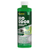 STAR BRITE 075008 RV BIO ODOR ENZYME 8 OZ 4/PK