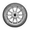 215/55R16XL 97H KMH SOLUS TA51a BW 65K