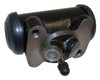 Crown Automotive CASJ0649948 4765 PU/4863 SEDAN DELIVERY/4664 STATION WAGON/5664 FC150/5764 FC170 WHEEL CYLINDER