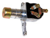 Crown Automotive CASJ0811681 4549 CJ2A/4853 CJ3A/5368 CJ3B/5571 CJ5/5571 CJ6 HEADLIGHT DIMMER SWITCH