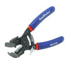 SOUTHWIRE SNM1214HHU ROMEX WIRE STRIPPER 12/14