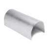 DEI DEI Floor and Tunnel Shield II 10in x 10in - .83 sq ft