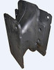 MOR/RYDE PT108024 RUBBER SHEAR SPRING