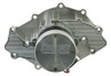 Moroso Ford 429-460 Electric Water Pump - Billet Aluminum