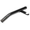 DORMAN 56399 HEATER HOSE BYPASS TUBE