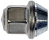 DORMAN 6113031 WHEEL NUT