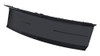 FORD M16600MA 2018 MUSTANG DECK LID TRIM PANEL