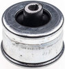 DORMAN BC21019PR CONTROL ARM BUSHING