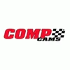 COMP Cams Camshaft CB XE262H-10