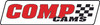 COMP Cams Kit Dual Valve Spring Ts LS