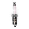 DENSO 4715 TT PLUGS
