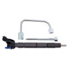 GB REMAN INC 722510 REMANUFACTURED DIESEL FUEL INJECTOR