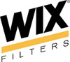 WIX FILTR LD WA10695 AIR FILTER