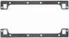 Fel-Pro Performance FEL1242 INT SET SB2 M/P VALLEY COVER