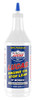 LUCAS OIL 10278 ENGINE OIL STP LEAK QUART