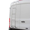 SURCO 093TM SS VAN LADDER-TRANSIT-MED ROOF