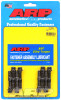 ARP Ford Zetec 1.6L M9 Rod Bolt Kit