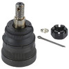 MOOG K6445 L BALL JOINT GM TRK 93-96