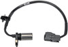 DORMAN 917738 CRANKSHAFT SENSOR