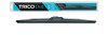 TRICO 37180 WINTER TEFLON BLADES