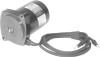 ARCO 6208399 Arco Mariner, Mercury Marine Replacement Power Tilt and Trim Motor