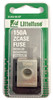 LITTELFUSE ZCAS150XP ZCASE MEGA 32V  150A