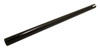 Crown Automotive CASJ0642058 4549 CJ2A/4853 CJ3A/5368 CJ3B/5571 CJ5/5571 CJ6/5052 M38/5263 M38A1 STEERING ADJUSTER