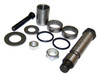 Crown Automotive CASJ0920556 4865 CJ/5664 FC150/5764 FC170/6671 C101 STEERING BELLCRANK REPAIR KIT