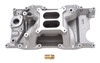 EDELBROCK 7577 RPM AIRGAP CHRYS 5.2/5.9+E117577