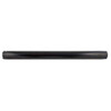A P PRODUCTS112-013939B TABLE LEG 27.5IN BLACK