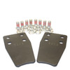 FIRESTONE 2507 AXLE BRACKET EXT 3