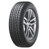 225/55R18 98H LAUF X FIT HP LA41 BW 60K
