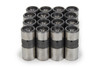 COMP Cams Hydraulic Lifters Chevy SB/BB