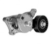 DAYCO 89201 AUTOMATIC BELT TENSIONER