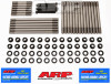 ARP 94-98 Dodge Cummins 5.9L 12V CA625 Head Stud Kit
