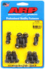 ARP SB Chevy 1-pc Oil Pan Gasket Hex Bolt Kit