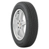 CONTINENTAL 15502240000 225/45R18 PROCONTACT TX XL