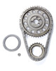 Cloyes Gear & Products CLO9-3146BZ HEXAJUSTr TRUE ROLLER SET