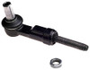 DORMAN TO12075 TIE ROD END - OUTER