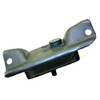 DEA PRODUCTS A2564 1981-1997 FORD