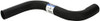 DAYCO 72044 CURVED HOSE