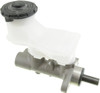 DORMAN M630111 NEW MASTER CYLINDER