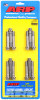 ARP Dodge 5.9 Cummins Diesel (ACR) Rod Bolt Kit