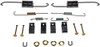 DORMAN HW17321 DRUM BRK ALL-IN-ONE