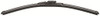 TRICO 19200 TRICO TECH UNIV BEAM 20