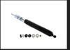 BILSTEIN 33230450 KBOA LIFTED TRUCK 5125 SE