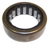 Crown Automotive CAS52111197AA AXLE SHAFT BEARING