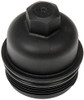 DORMAN 921115 OIL FILTER CAPS