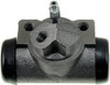 DORMAN W13387 WHEEL CYLINDER
