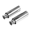 FLOWMASTER 15356 EXHAUST TIP